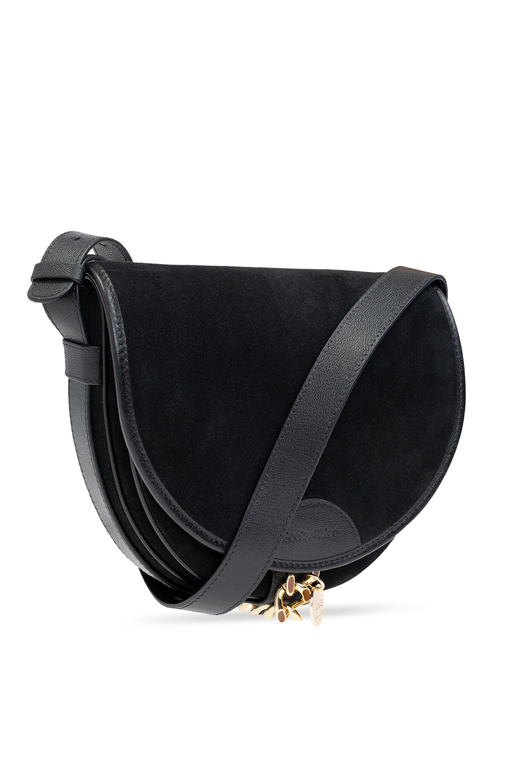 See By Chloe 'Mara' shoulder bag | Women's Bags | Vitkac